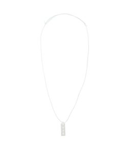 Timmymoore.shop228cbfdd57 2