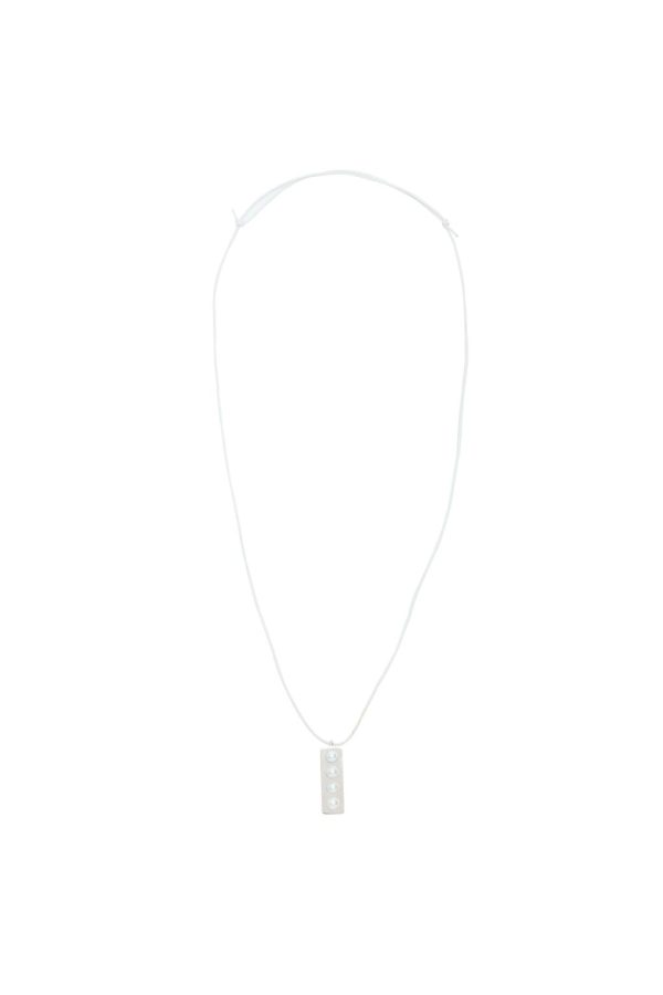 Timmymoore.shop228cbfdd57 2