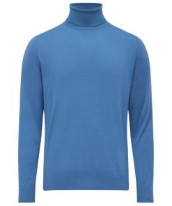 Timmymoore.shop229f9c2f48 1