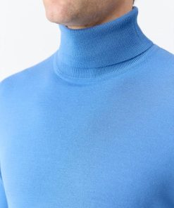 Timmymoore.shop229f9c2f48 2