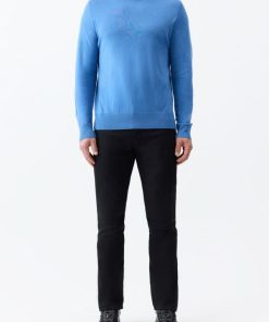 Timmymoore.shop229f9c2f48 3