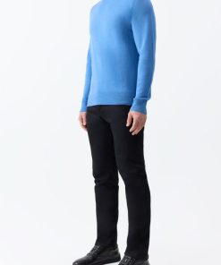 Timmymoore.shop229f9c2f48 4