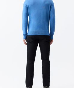 Timmymoore.shop229f9c2f48 5