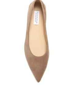 Timmymoore.shop22cae3d253 4