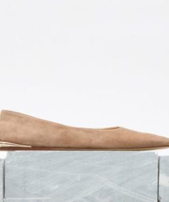 Timmymoore.shop22cae3d253 5