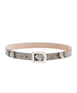 Timmymoore.shop22fd359a8d 1