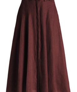 Timmymoore.shop237e3d81d8 1