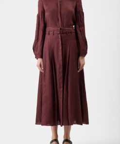 Timmymoore.shop237e3d81d8 2