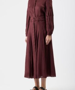 Timmymoore.shop237e3d81d8 3