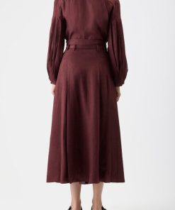 Timmymoore.shop237e3d81d8 4