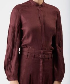 Timmymoore.shop237e3d81d8 5