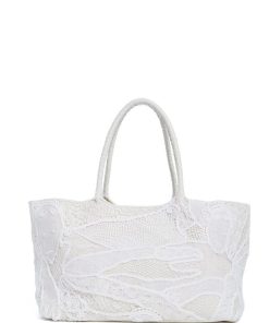 Timmymoore.shop241b40d139 1