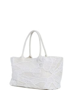 Timmymoore.shop241b40d139 2