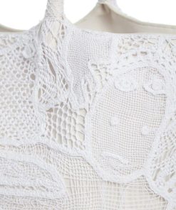 Timmymoore.shop241b40d139 3