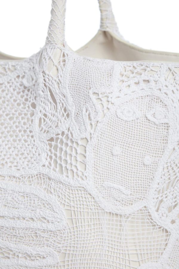 Timmymoore.shop241b40d139 3