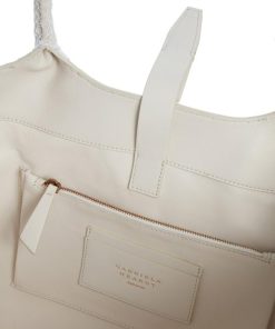 Timmymoore.shop241b40d139 4