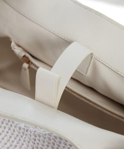 Timmymoore.shop241b40d139 5