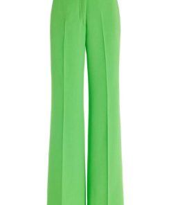 Timmymoore.shop244eac35e3 1