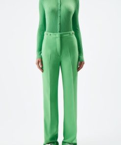 Timmymoore.shop244eac35e3 2