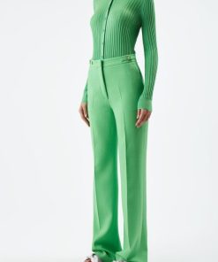 Timmymoore.shop244eac35e3 3