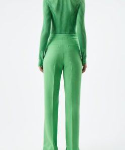 Timmymoore.shop244eac35e3 4