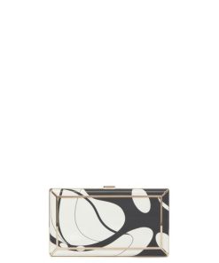 Timmymoore.shop245e4416a6 1