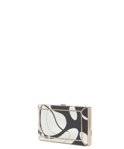 Timmymoore.shop245e4416a6 2