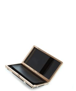 Timmymoore.shop245e4416a6 3