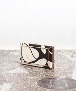 Timmymoore.shop245e4416a6 4