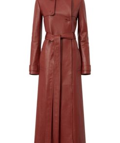 Timmymoore.shop24c3bd8759 1