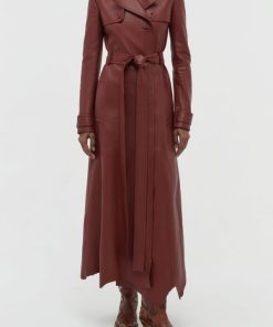 Timmymoore.shop24c3bd8759 2