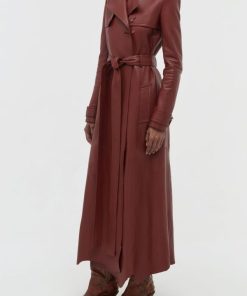 Timmymoore.shop24c3bd8759 3