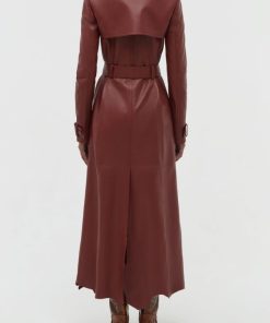 Timmymoore.shop24c3bd8759 4