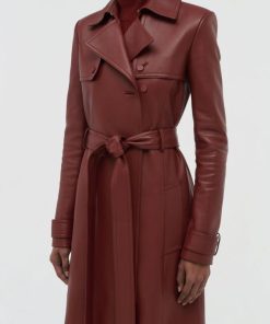 Timmymoore.shop24c3bd8759 5