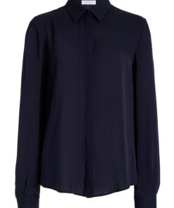 Timmymoore.shop25e6c9f16c 1