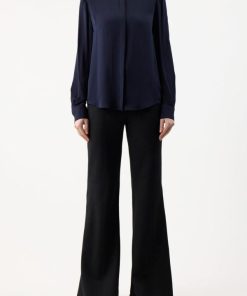 Timmymoore.shop25e6c9f16c 2