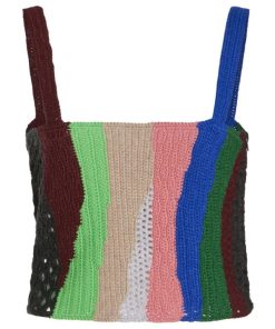 Timmymoore.shop2649116d63 1