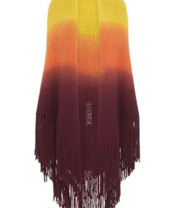 Timmymoore.shop2676591272 1