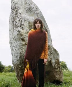 Timmymoore.shop2676591272 2