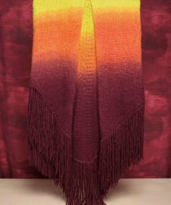 Timmymoore.shop2676591272 3