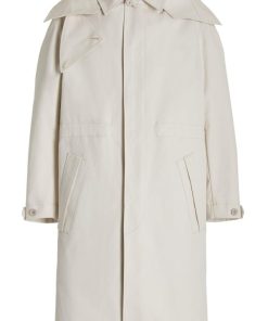 Timmymoore.shop26fb4d0411 1