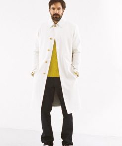 Timmymoore.shop26fb4d0411 2