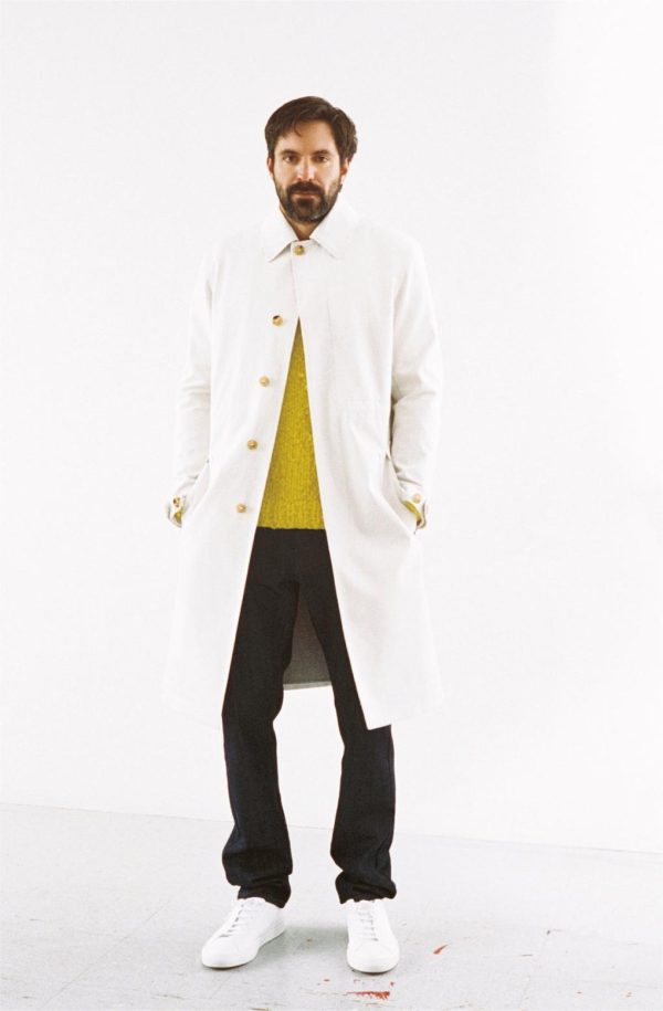 Timmymoore.shop26fb4d0411 2