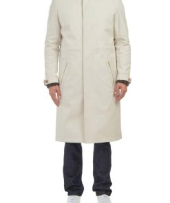 Timmymoore.shop26fb4d0411 3