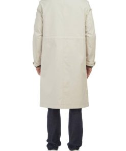 Timmymoore.shop26fb4d0411 5