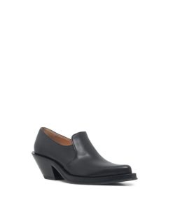 Timmymoore.shop27243928ae 2