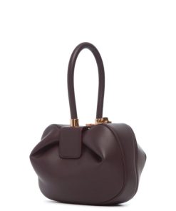 Timmymoore.shop27a802983b 1