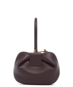 Timmymoore.shop27a802983b 2