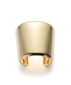 Timmymoore.shop27f543d710 1