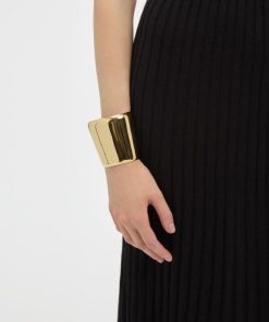 Timmymoore.shop27f543d710 2